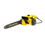 Электропила цепная CHAMPION 120-14