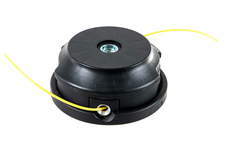 Головка триммерная CHAMPION HT55 для ЕТ1004 (C5193)