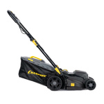 Газонокосилка электрическая CHAMPION EM3716