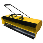 Контейнер для подметальной машины CHAMPION для GS50100 (C3062)