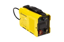 Инвертор сварочный CHAMPION IW-160N