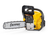 Бензопила CHAMPION 256-18