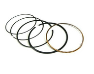 Кольца поршневые к-т 70мм тонкие Champion 301170330001/3048050300301 для UP170