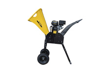 Измельчитель бензиновый CHAMPION CH7648