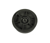 Ролик натяжной Champion HY025 для BC5511/5512/5712