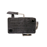 Микровыключатель Champion PR8042-522502 8042-522502-0000010 для ET1003A,1004A,1200A