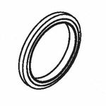 Кольцо фрикциона DDE 792-728-109 для ST6556