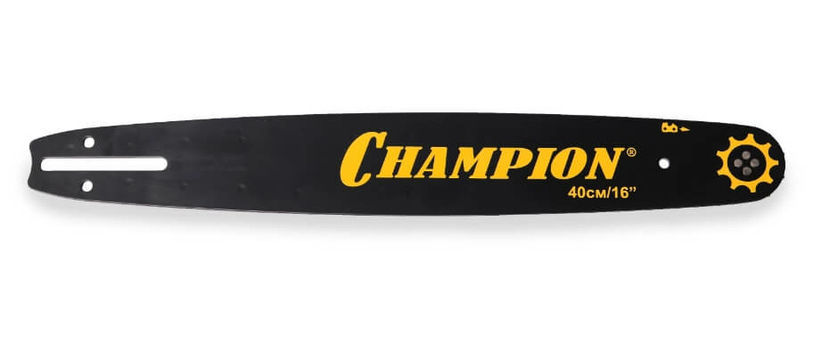 Шина CHAMPION 16