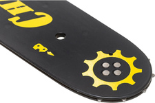 Шина CHAMPION 13