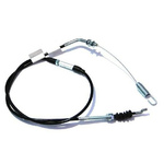 Трос привода колес Champion PG-063 для ST556/GS5562