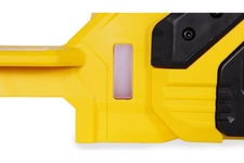 Пила цепная аккумуляторная CHAMPION CSB1811 без АКБ и ЗУ