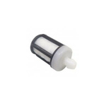 Фильтр топливный DDE 90-0244 (аналог 00003503515/00003503518) для MS260/361/362/440/660/TS800