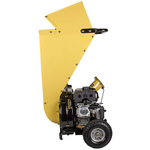 Измельчитель бензиновый CHAMPION SC6448