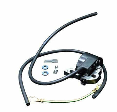 Магнето Stihl 00004001306 для MS210/230/250