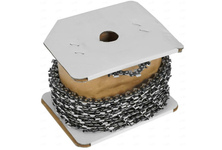 Бухта цепи CHAMPION 75LG 3/8