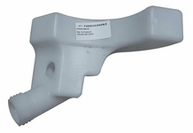 Бензобак Champion 70050030063 для GB226/GBV326S