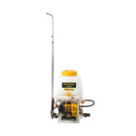 Опрыскиватель бензиновый ранцевый CHAMPION PS226