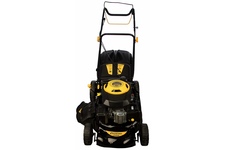Газонокосилка самоходная CHAMPION LM4630
