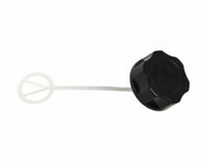 Пробка б/б Champion 043154500 для T252/256/333/433/523