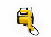 Электропила цепная CHAMPION 118-14