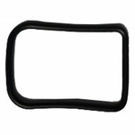 Прокладка клапанной крышки Champion 040220007 для T394FS-2