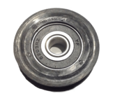 Ролик натяжной Champion 464040012000/20070810101000 для LMH5629/5640