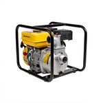 Мотопомпа для чистой воды CHAMPION GP50