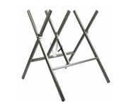 Козлы распилочные CHAMPION (C1050)