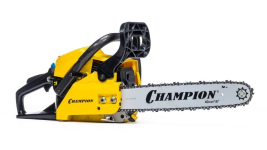 Бензопила CHAMPION 241-16