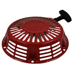 Стартер ручной United Parts 90-0495 для 188/190/192F, GX390