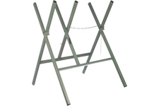 Козлы распилочные CHAMPION (C1050)