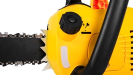 Электропила цепная CHAMPION 522N-18