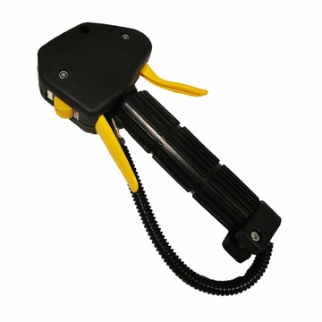 Ручка газа Champion H6 для T252