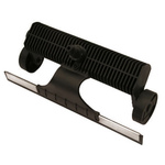 Насадка на копье для плоских поверхностей CHAMPION для HP2130/HP6140/HP6160 (C8117)