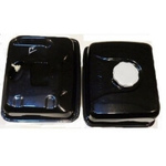 Бензобак Champion DA73P000F00CH для GX160/200