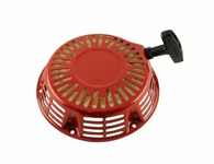 Стартер ручной Champion 1500008 для GX240, 270