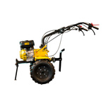 Мотоблок CHAMPION BC1193