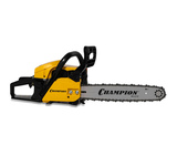 Бензопила CHAMPION 15