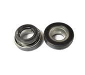 Сальник помпы Champion 039020110001 для GP40-II