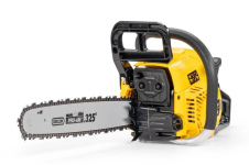 Бензопила CHAMPION 254-18