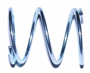 Пружина тримм.головки Campion 9342-903105 для ET1002A/1004A/1004A/1200A