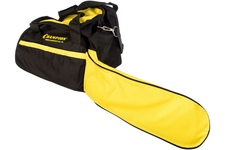 Сумка для хранения и транспортировки бензопилы универсальная CHAMPION (C1013)