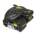 Двигатель бензиновый CHAMPION G140VK/2 4.0л/с, для культиваторов