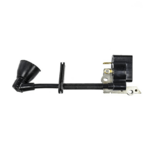 Магнето Champion 8610-981101-0000000 для T221/GT23CD