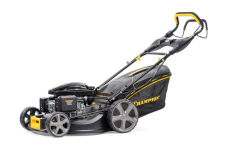 Газонокосилка самоходная CHAMPION LM5344 PRO