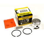 Поршень Champion 1700017/3128 для мотокос 33 куб.см