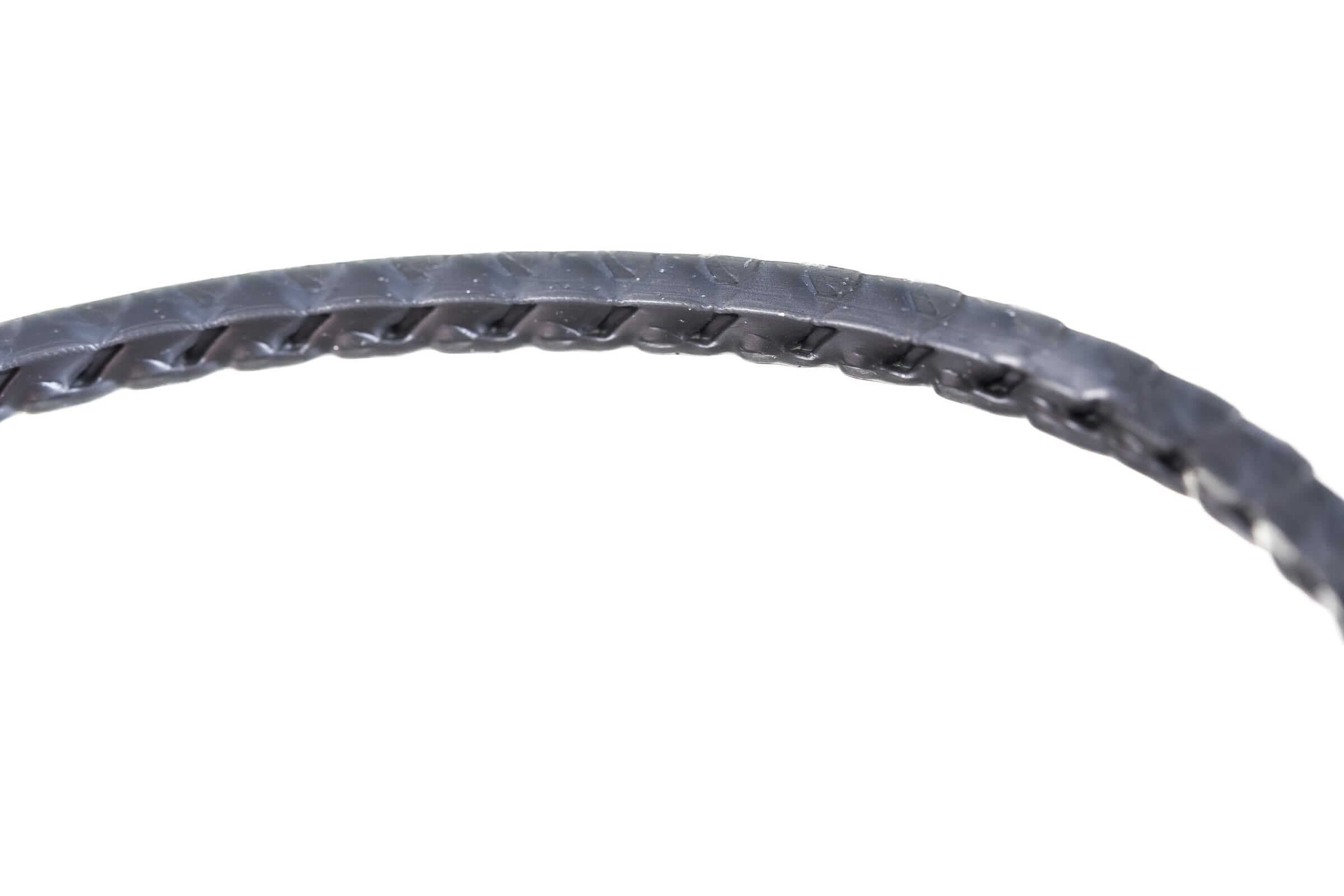 Леска триммерная CHAMPION Platin Saw +нож 3.0х48м (C7071)