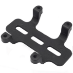 Кронштейн крепления бензобака Champion 033254920 для T333