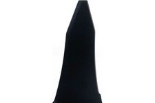 Нож CHAMPION 3Т 305х25.4мм (C5120)