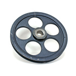 Шкив привода шнека Champion SJ-039-14 для ST656/761E/762E/861BS